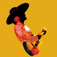 AMERICAN MARIACHI Comes to Alabama Shakespeare Festival Photo