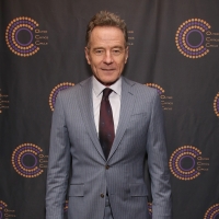 Bryan Cranston to Make Directorial Debut at Geffen Playhouse; THE INHERITANCE…
