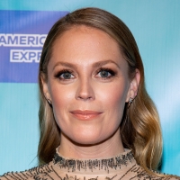Elizabeth Stanley, Melissa Errico and More to Join Upcoming PAJAMA CAST PARTY