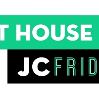 JC Fridays Announces Art Exhibitions, Open Studios, Live Music Performances, and More