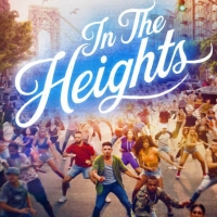 Music Box Theatre Will Screen IN THE HEIGHTS Film This Summer Photo