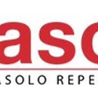 Asolo Rep's Ground Floor Presents A Staged Reading Of THE PARADOX OF EDUCATION