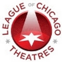 The League Of Chicago Theatres Suspends Productions Due to Covid-19 Photo