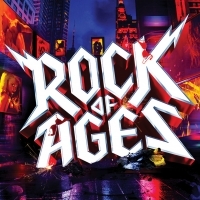 Bid Now to Make Your Off-Broadway Debut in ROCK OF AGES, Including 2 Tickets to the S Photo