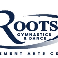 Roots Gymnastics and Dance Hosts Adult Jazz Class Photo