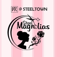 Pittsburg Theatre Company Black Box Series Presents STEEL MAGNOLIAS, September 16-25 Photo