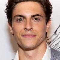 Podcast: LITTLE KNOWN FACTS with Ilana Levine and JAGGED LITTLE PILL's Derek Klena Photo
