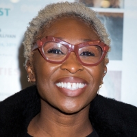 Cynthia Erivo To Star in Film Adaptation of the Podcast CARRIER Photo