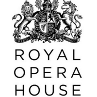 Royal Opera House to Open its Doors on 17 May Photo