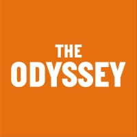 National Theatre Announces Nationwide Production Of THE ODYSSEY Across Five UK Locati Photo