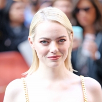 Emma Stone, Andrew Barth Feldman and More to Take Part in Child Mind Institute's 11th Photo