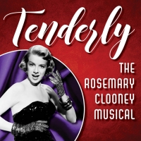 Music Theatre of Connecticut Will Present TENDERLY, THE ROSEMARY CLOONEY MUSICAL Video