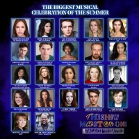 Wake Up With BWW 6/7: New Dates For Broadway-Bound 1776, and More! Image