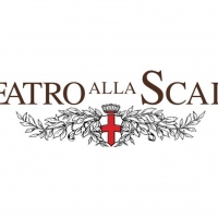 La Scala Postpones Season Opening Due to COVID-19 Outbreak Photo