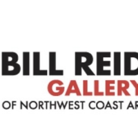 Bill Reid Gallery and The Jewish Museum & Archives Of BC Present Canadian Premiere Exhibition 'Keeping The Song Alive'