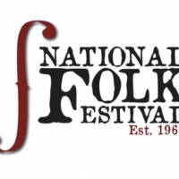 National Folk Festival Cancels 2021 Edition