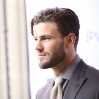 FX and Hulu's THE OLD MAN Adds Austin Stowell to Cast Photo
