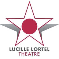 Recipients Revealed For the Lortel Theatre's 2023 NYC Public High School Playwriting  Photo
