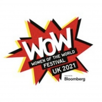 The WOW Foundation Announces WOW Sounds Line-up To Celebrate International Women's Da Video