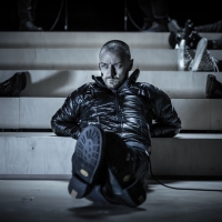 First Cyrano Rush £15 Tickets Released Today at 12pm For the Jamie Lloyd Company's…