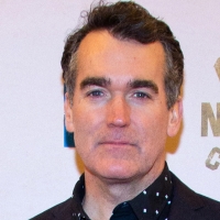 Brian d'Arcy James, Jeremy Pope & More Nominated For Independent Spirit Awards Photo