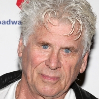 Celebrate 45 Years of THE ROCKY HORROR PICTURE SHOW With Film Star Barry Bostwick on  Photo