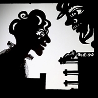 THE CHANGELING Comes to the Great AZ Puppet Theatre This Month