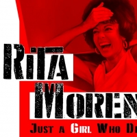 Review Roundup: RITA MORENO: JUST A GIRL WHO DECIDED TO GO FOR IT - What Did the…