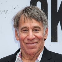 New York Musical Festival to Honor Stephen Schwartz and Kelly Devine at November…