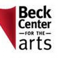 Beck Center For The Arts Presents SPONTANEITY ALIVE Exhibition