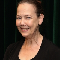 Harriet Harris, Leslie Kritzer, Debra Jo Rupp & More Join Barrington Stage Company's…