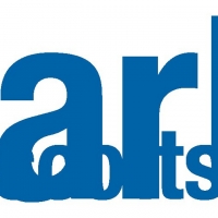 Scottsdale Arts Awards Community Arts Grants To 22 Organizations