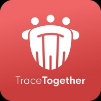 Singapore Government to Require Cinemagoers to Check In Using TraceTogether Contact T