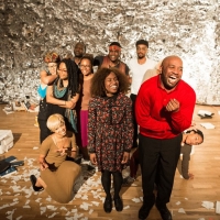 Six Playwrights Selected as Recipients of 2021 Helen Merrill Awards