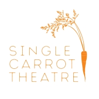 Single Carrot Theatre And Blue Water Baltimore To Host Seed Bomb Workshop At Peabody  Photo