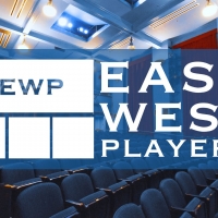 East West Players Receives Gift From Philanthropist Mackenzie Scott Video