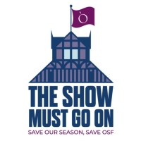 Oregon Shakespeare Festival Launches 'Save Our Season' Campaign Photo
