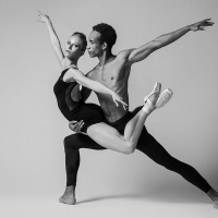 Sarasota Ballet Receives $1 Million Gift From its Founder Photo