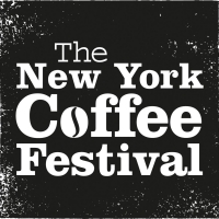 The New York Coffee Festival Announces Additional Exhibitors