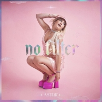 Singer-Songwriter and Performer A STARR Releases Debut Single, 'No Filter' Photo