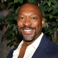 Alton Fitzgerald White, Nikki Renée Daniels & More to Star in RAGTIME in Concert Wit Photo