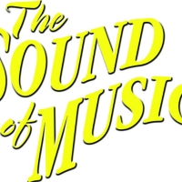 THE SOUND OF MUSIC Comes to New Stage Theatre in December Photo