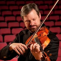 UW Chamber Orchestra Will Presents a Virtual Concert Photo