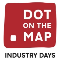 Dot.on.the.Map Announces Industry Days