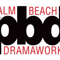Mauer Family Foundation To Sponsor Palm Beach Dramaworks' NEW YEAR/NEW PLAYS FESTIVAL Photo