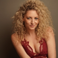 CHELSEA TABLE + STAGE Presents BROADWAY ROCKS This Month