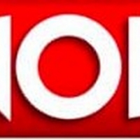 MONOPOLY Announces Brooklyn Edition And Invites Brooklynites To Participate