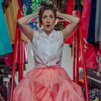BREATHLESS (A True Life Story Of The Knife-Edge Of Hoarding) To Play Soho Theatre Fro Video