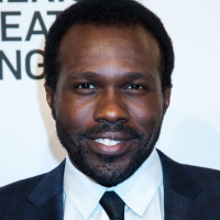Joshua Henry, Adrienne Walker & More Join Encores! THE TAP DANCE KID