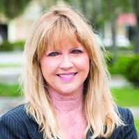 Mounts Botanical Garden Announces 3 New Board Members Photo